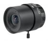 CAMSTAR CAM 1616F