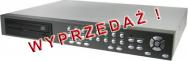 NeoTech NT-1660A