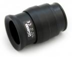 DiGieyes DE-0358V