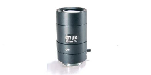 CAMSTAR CAM 5533V