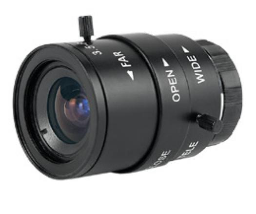 CAMSTAR CAM 0615V