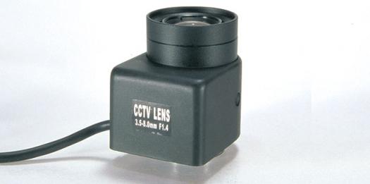 DiGieyes DE-0358AV