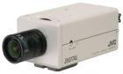 JVC TK C1530E
