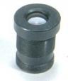 CAMSTAR CAM 2520B