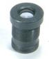 CAMSTAR CAM 0820B