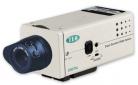 TEO TE-C994EN