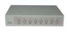 CAMSTAR CAM-9012