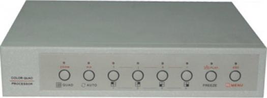 CAMSTAR CAM-9018