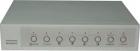 CAMSTAR CAM-9018