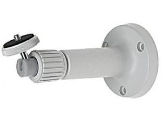 UCHWYT WEWN�TRZNY KE-155