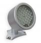 CAMSTAR CAM-15IR