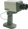ATRAPA KAMERY - VIDEOCAM