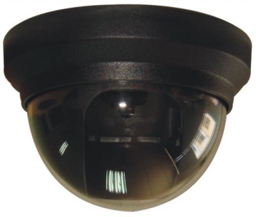 CAMSTAR CAM-792D
