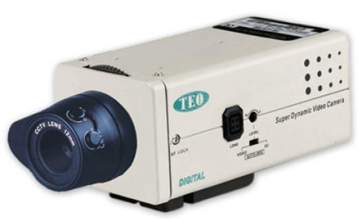 TEO TE-C990EN