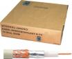 PRZEW�D RG59 - 200m