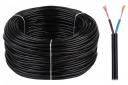 PRZEW�D OMY 2x0.75 - 100m