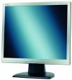 NEC LCD73V