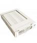 KIESZE� HDD AVerMedia
