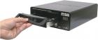 KIESZE� HDD DO MOB1304
