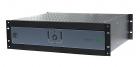 UPS EVER SINLINE 1600 RACK