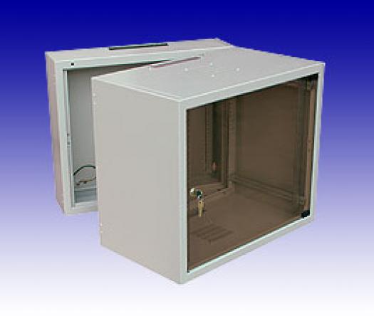 SZAFKA SD 12U