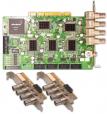 AVerDiGi NV5012/100