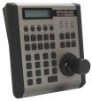 AVerDiGi System Controller