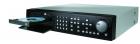NeoTech J2000S-04T2DVAU