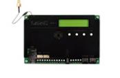 GSM-4S