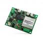 GPRS-T1