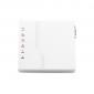 MDM56 CA