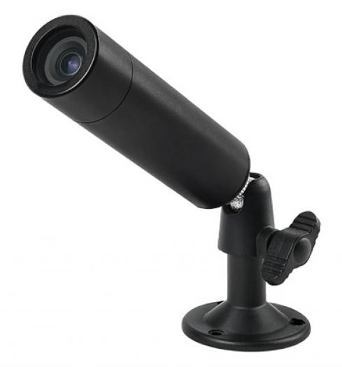 CAMSTAR CAM-411B2