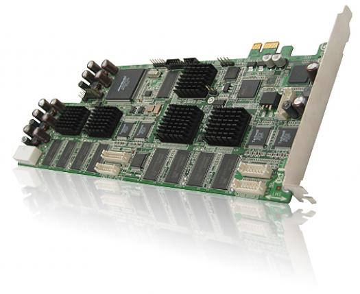 AVerDiGi NV9000E