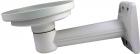 Uchwyt Camstar CAM-DV10