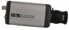 DiGieyes DE-DCC13SW