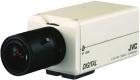JVC TK-C921BEG