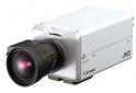 JVC VN-V25U