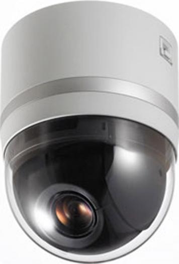 JVC VN-V686WPU