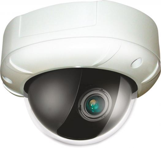 DiGieyes DE-DCV-13A(FC/G)