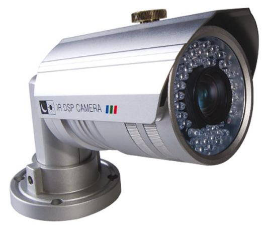 DiGieyes DE-DNB-13H(FC/742G)