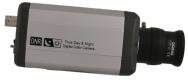 DiGieyes DE-DCC-13A(A)