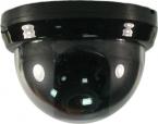 DiGieyes DE-DCD13A(FC/100A)
