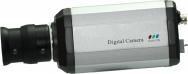 DiGieyes DE-SCC13N(A)