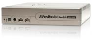AVerDiGi SEB3104H