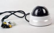 DiGiyes DE-B920D