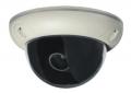 Camstar CAM-652D/OSD