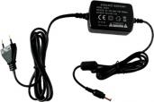 ZASILACZ IMPULSOWY 12V/1.0A