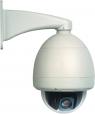 DiGieyes DE-B130