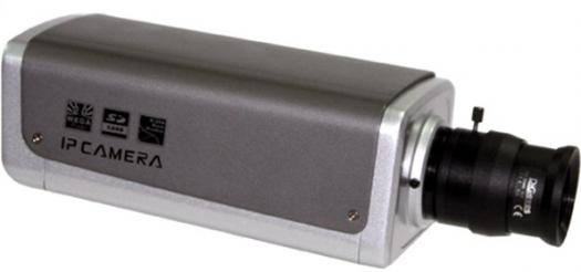 DiGieyes DE-B913N