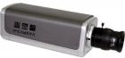 DiGieyes DE-B913N